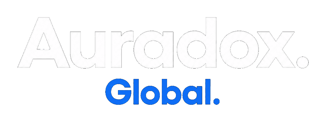 Auradox Global